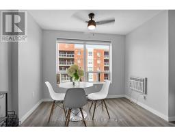 706 - 333 COMMISSIONERS ROAD W - 8