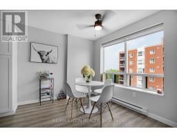 706 - 333 COMMISSIONERS ROAD W - 9