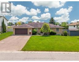269 RIVERS BOULEVARD - 1