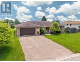 269 RIVERS BOULEVARD - 2