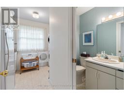269 RIVERS BOULEVARD - 27