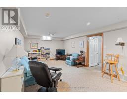 269 RIVERS BOULEVARD - 31