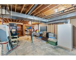269 RIVERS BOULEVARD - 34