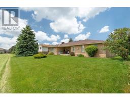 269 RIVERS BOULEVARD - 35