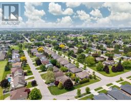 269 RIVERS BOULEVARD - 39
