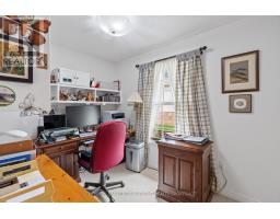 269 RIVERS BOULEVARD - 6