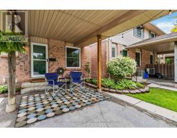 11 - 160 CONWAY DRIVE - 10