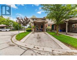 11 - 160 CONWAY DRIVE - 3