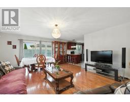 1673 MCNEIL ROAD - 10