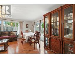1673 MCNEIL ROAD - 12