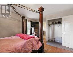 1673 MCNEIL ROAD - 15