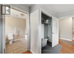 1673 MCNEIL ROAD - 17