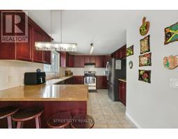 1673 MCNEIL ROAD - 18
