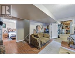 1673 MCNEIL ROAD - 19