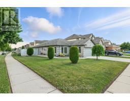 1673 MCNEIL ROAD - 2