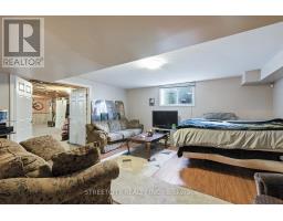 1673 MCNEIL ROAD - 20