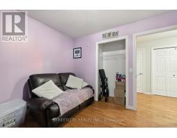 1673 MCNEIL ROAD - 23