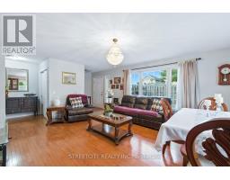 1673 MCNEIL ROAD - 5