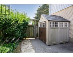 456 ALSTON ROAD - 10