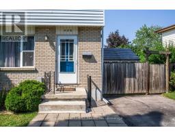456 ALSTON ROAD - 11