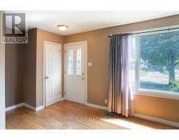 456 ALSTON ROAD - 12