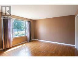456 ALSTON ROAD - 13