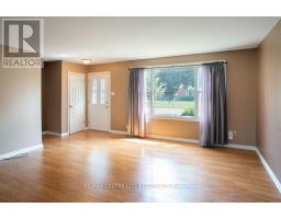 456 ALSTON ROAD - 14