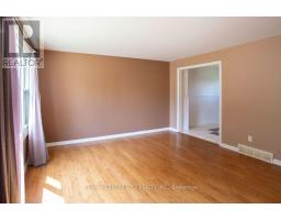 456 ALSTON ROAD - 15