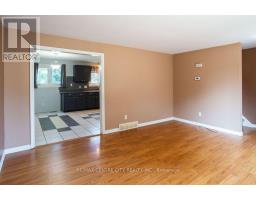 456 ALSTON ROAD - 16