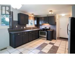 456 ALSTON ROAD - 17