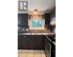 456 ALSTON ROAD - 18