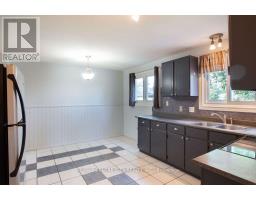 456 ALSTON ROAD - 19