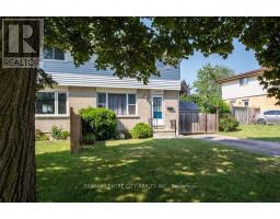 456 ALSTON ROAD - 2