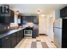456 ALSTON ROAD - 20