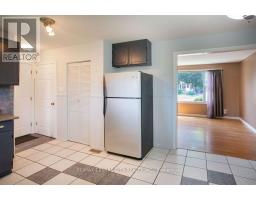 456 ALSTON ROAD - 21