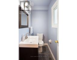 456 ALSTON ROAD - 22