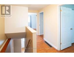 456 ALSTON ROAD - 23