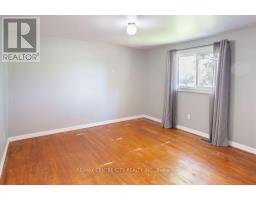 456 ALSTON ROAD - 24
