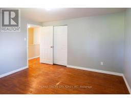 456 ALSTON ROAD - 25