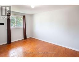 456 ALSTON ROAD - 26