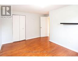 456 ALSTON ROAD - 27