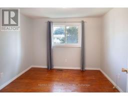 456 ALSTON ROAD - 28