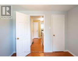 456 ALSTON ROAD - 29