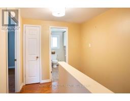 456 ALSTON ROAD - 30