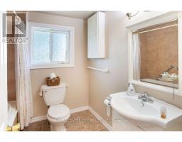 456 ALSTON ROAD - 31
