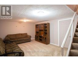 456 ALSTON ROAD - 32