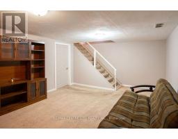 456 ALSTON ROAD - 33