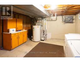 456 ALSTON ROAD - 34