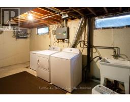 456 ALSTON ROAD - 36