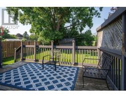456 ALSTON ROAD - 4